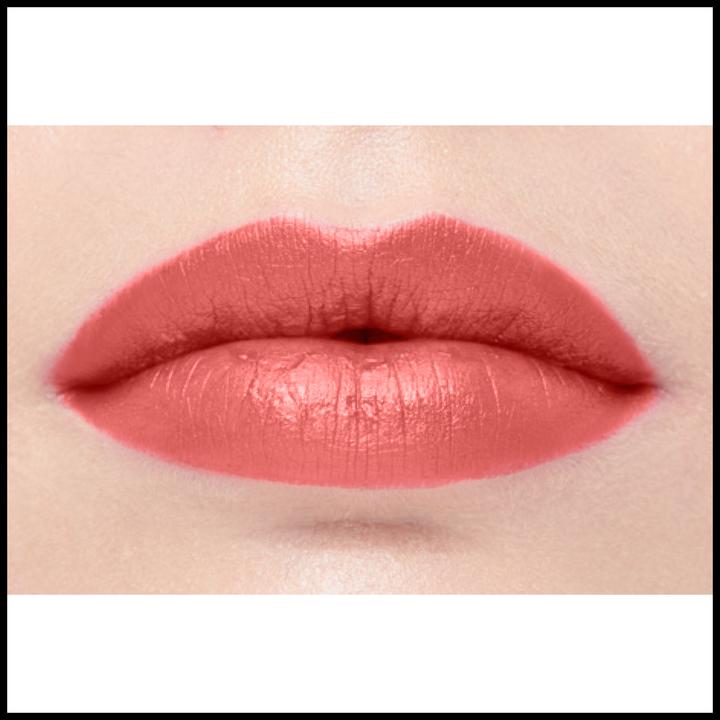 Produktbild Max Factor Velvet Mattes (10 Sunkiss)