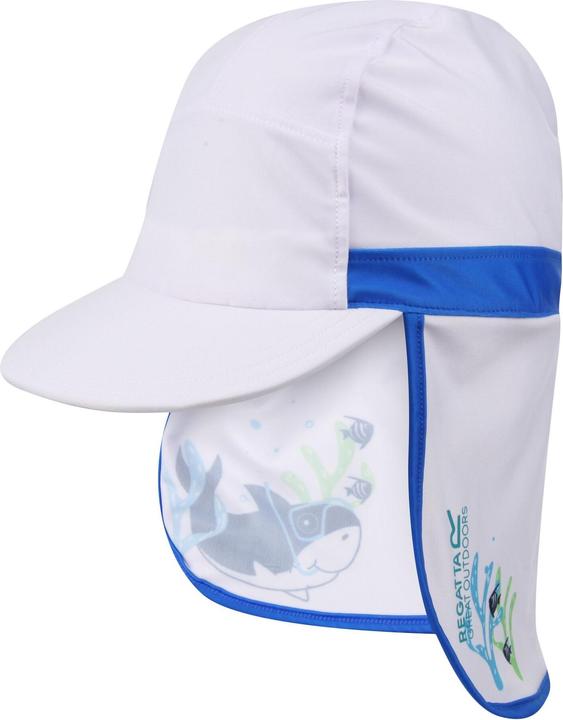 Produktbild Regatta Protect II Kappe (128, 134, 140, 130 B)
