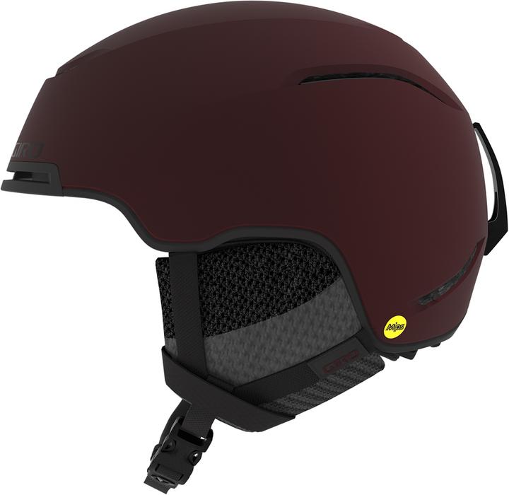 Giro Jackson MIPS Helmet (52 - 55.5 cm, S)