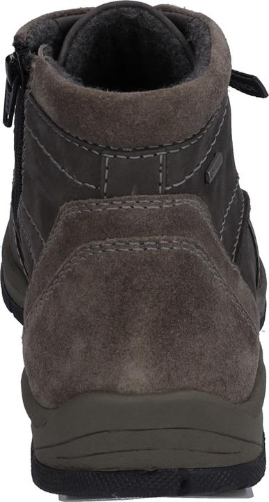 Image du produit Josef Seibel 14950-TE21 (42)