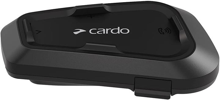 Cardo Spirit (Set of 1)
