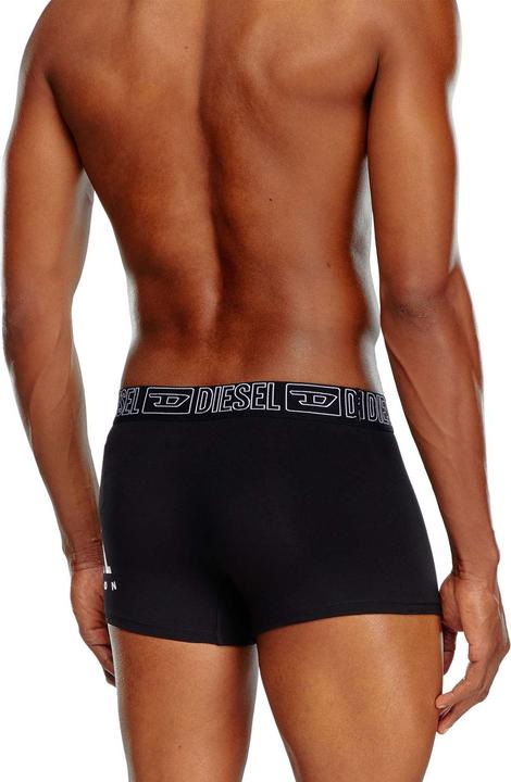 Immagine prodotto Diesel Umbx-Damienthreepack (XXL, confezione da 3)