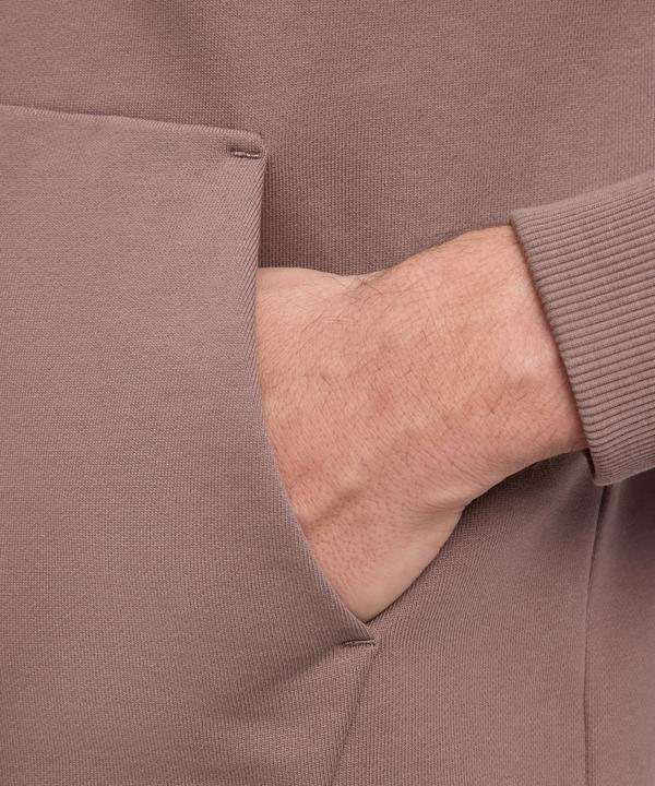 Produktbild Falke FAV Light Sweat Zip Jacket m (XL)