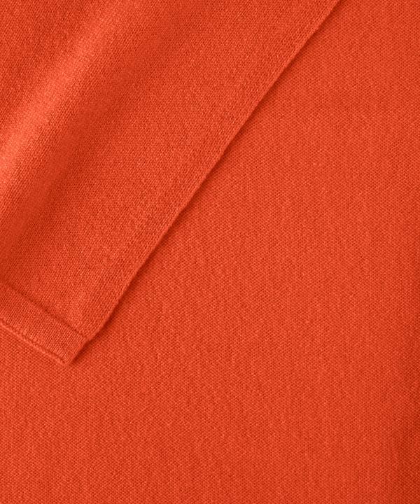Image du produit Falke Scarf fine knit