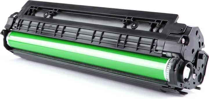 Actual product image Olivetti Original B1414 Toner cyan