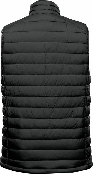 Immagine prodotto Stormtech Stavanger ThermoVest (S)