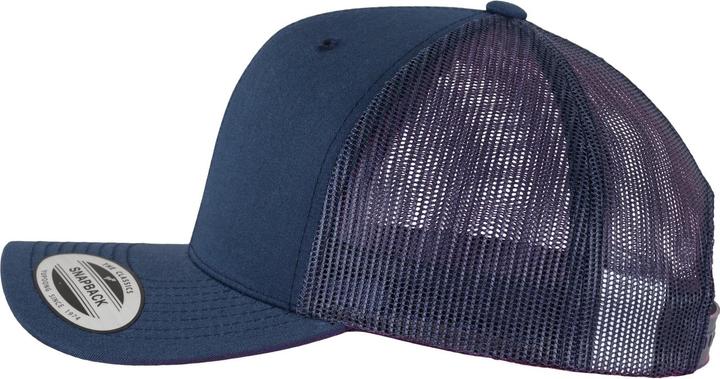 Immagine prodotto Flexfit Cappuccio da camionista (Taglia unica)