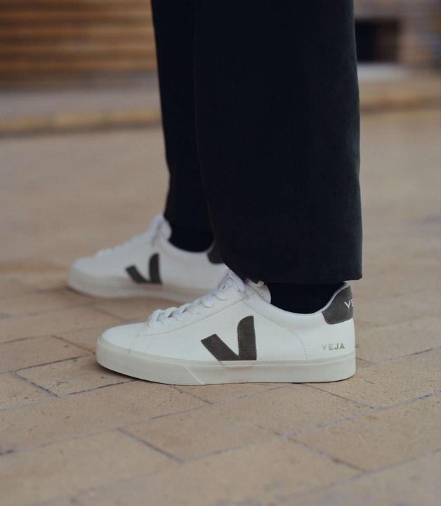Actual product image Veja Campo (44)