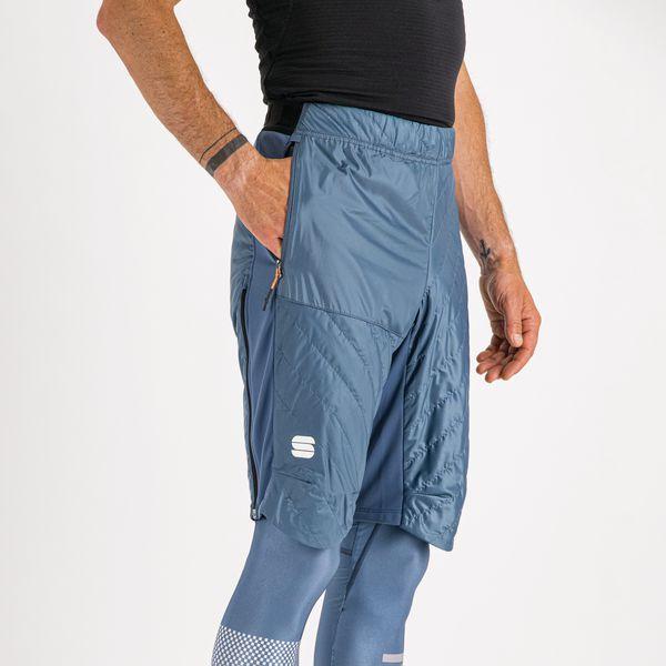Immagine prodotto Sportful Rythmo Over Short (M)