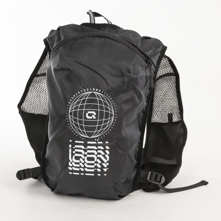 Produktbild Iqon Backpack Explore Functional Bag 2024