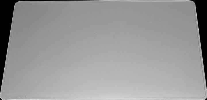 Image du produit Durable Sous-mains en film sans plaque transparente (65 x 52 cm)