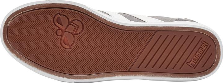 Image du produit hummel Slimmer Stadil High (39)