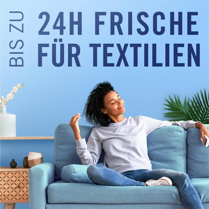 Image du produit Febreze Intensive Frische (Spray)