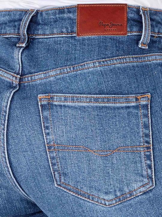 Actual product image Pepe Jeans 10019428 (W25/L32)