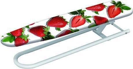 Produktbild Gimi Planet Sleeve Bügeltisch 520 x 120mm