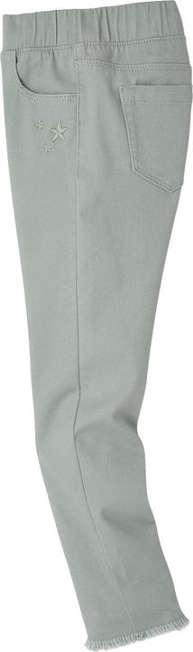 Image du produit Vertbaudet Pantalons (146)