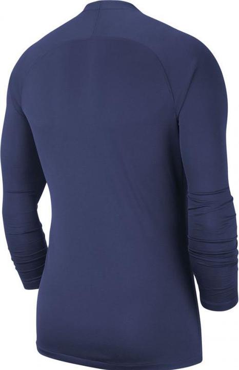 Actual product image Nike Dri-Fit Park First Layer Soccer Jersey Men (XL)