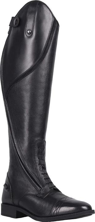 Produktbild Qhp reitstiefel tamar (37)