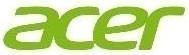 Image du produit Acer Bloc d'alimentation AC 100-240 V (90 W)