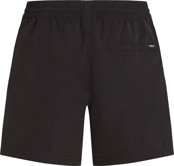 Produktbild O'Neill RETRO 14" SWIMSHORTS (S)