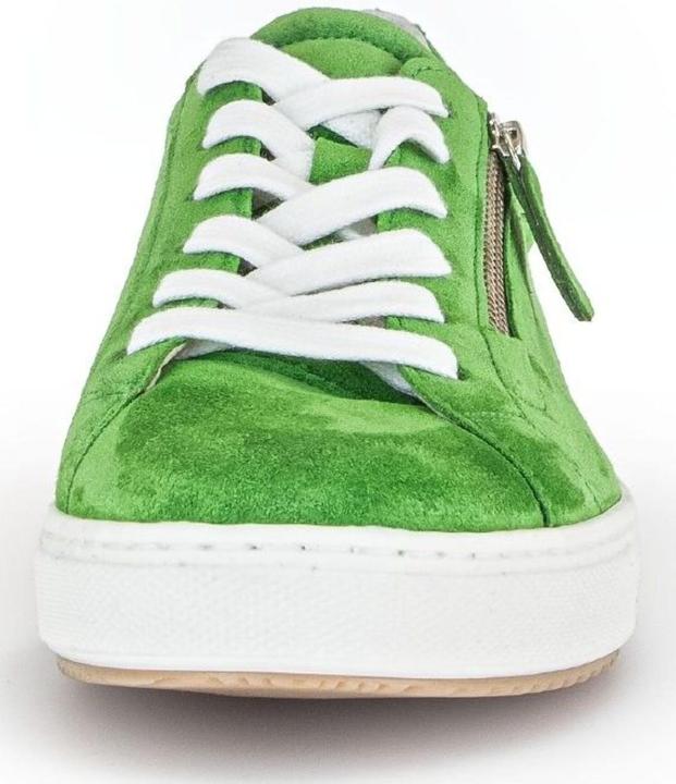 Actual product image Gabor Sneaker (37.5)