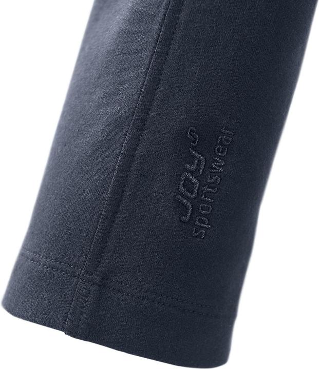 Immagine prodotto Scoretex SHERYL Hose (40)