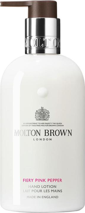 Produktbild Molton Brown Fiery Pink Pepper (300 ml)