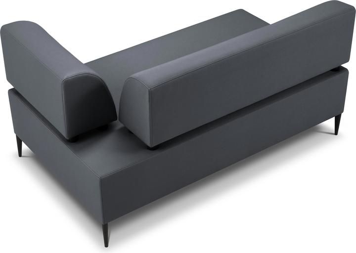 Immagine prodotto CXL by Christian Lacroix Vere (2 posti, 3 posti, 4 posti)