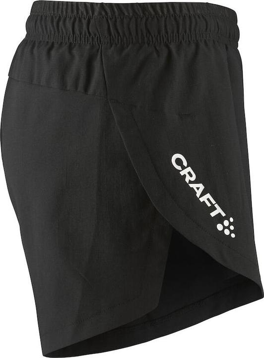Produktbild Craft Rush 2.0 Marathon Shorts M (S)