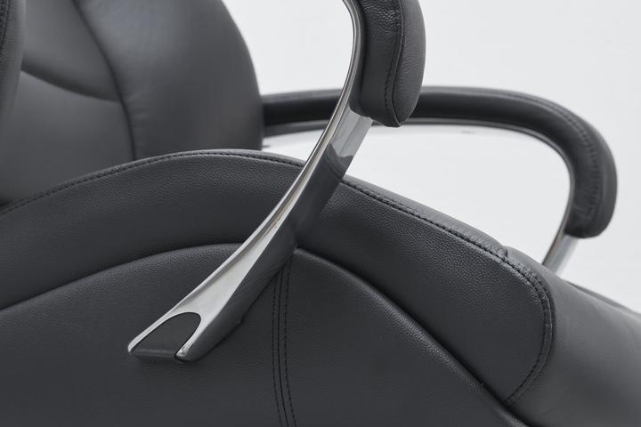 Actual product image Amstyle Office chairs