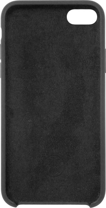 Immagine prodotto JT Berlin Steglitz (Apple iPhone 8, Apple iPhone 7, Apple iPhone SE (seconda generazione))