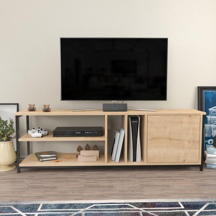 Immagine prodotto Kalune Design Ellie (140 x 35,3 x 50,8 cm)