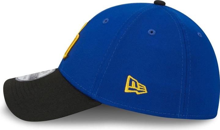 Image du produit New Era 39Thirty Cap - CITY CONNECT Seattle Mariners (S/M)