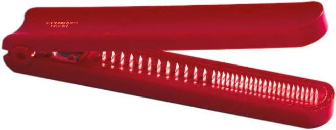 Produktbild Knorr Prandell Bandspleisser (Geschenkband, 1 x)