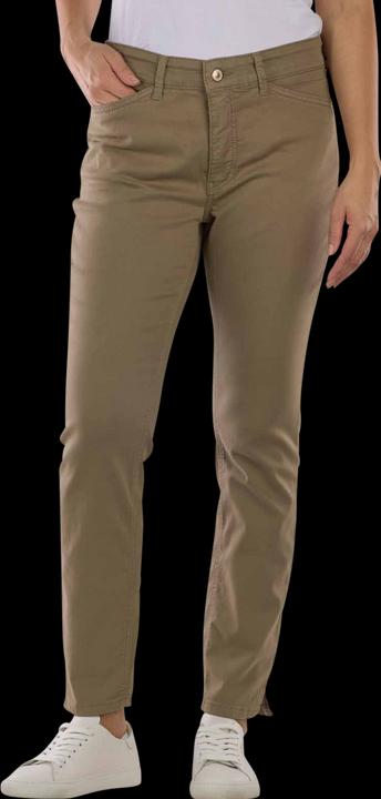 MAC Jeans 10019380