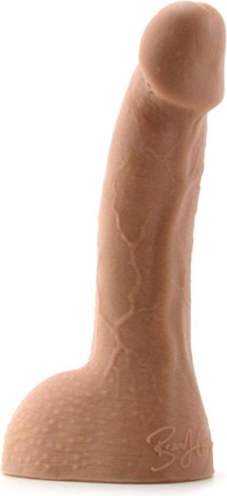 Actual product image Fleshlight Boys Brent Corrigan