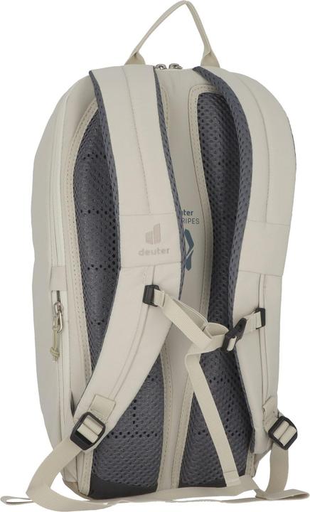 Image du produit Deuter StepOut 12 (12 l)