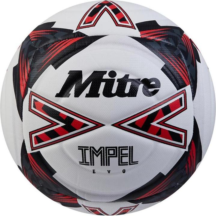 Immagine prodotto Mitre Impel Evo Calcio 2024