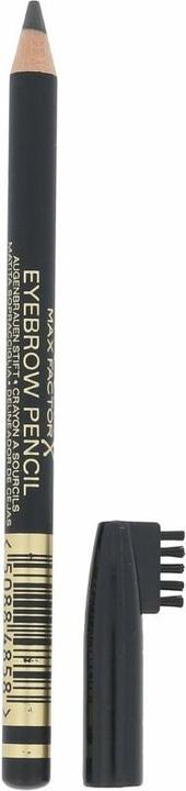 Produktbild Max Factor Eyebrow Pencil (1 Ebony)