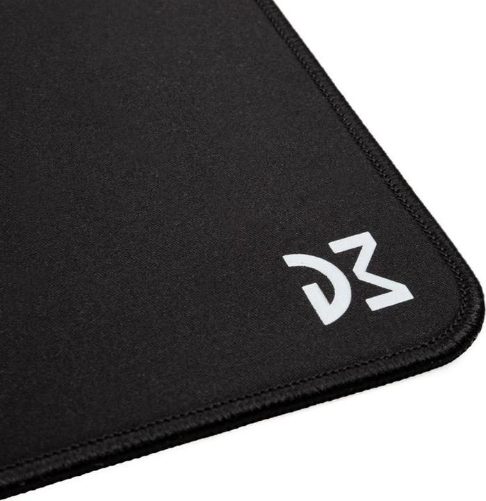 Actual product image Dream Machines DM Mouse Pad - XL (XL)