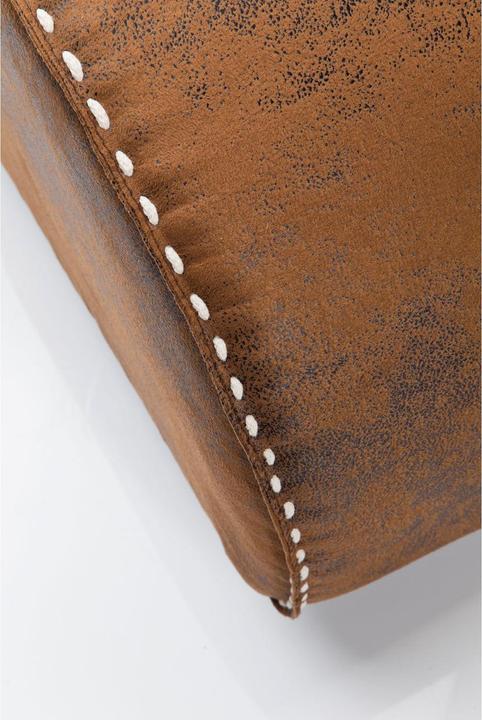 Immagine prodotto Kare Design Ritmo Vintage Eco