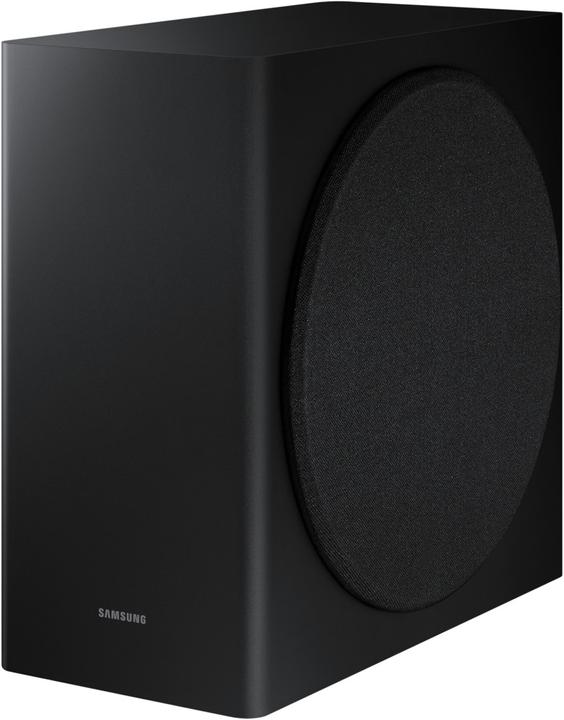 Produktbild Samsung HW-Q900T (406 W, 7.1.2 Kanal)