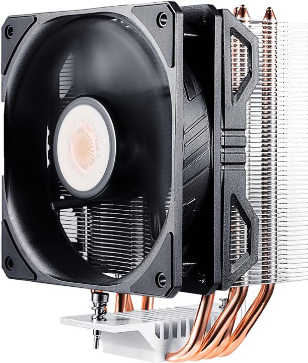 Immagine prodotto Cooler Master Hyper 212 EVO V2 LGA1700 (155 mm)