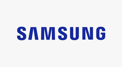 Immagine prodotto Samsung BW-MIP70PA licenza MagicInfo Premium S