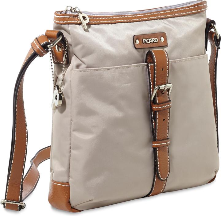 Image du produit Picard Sac à bandoulière Sonja