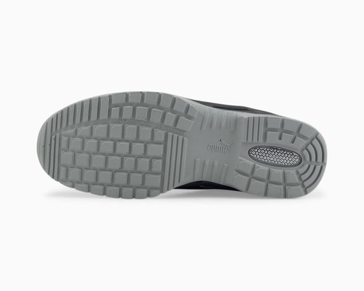 Produktbild Puma Halbschuhe (S1P, 43)