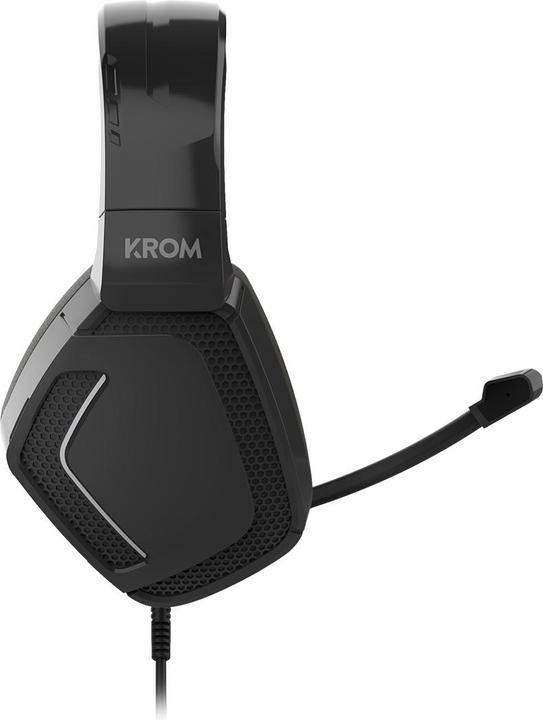 Actual product image Krom Kopa Pro (Cable)