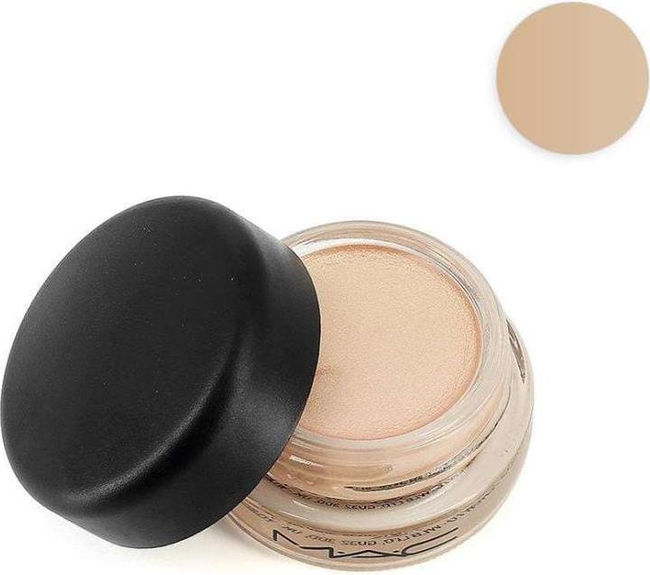 Produktbild MAC Cosmetics Pro Longwear Paint Pot (Bare Study)