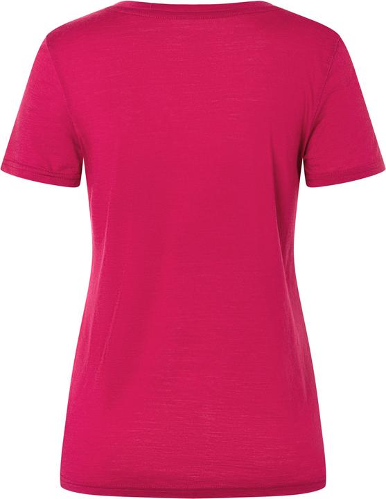 Produktbild Super Natural The Essential (M)