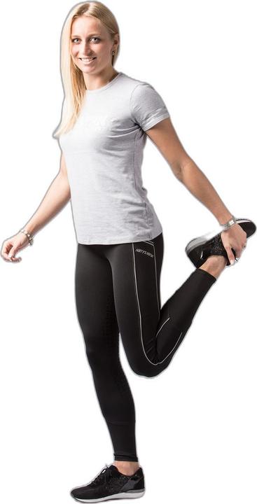 Produktbild Harry's Horse Leggings equitights full grip Frau (40)
